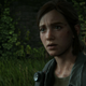 ellie in the last of us part 2